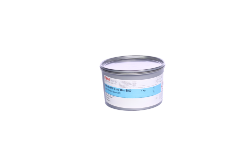 NOVAVIT BLAU 072 521,1KG