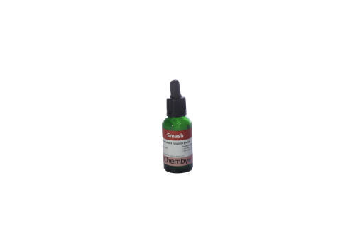 RUBYREP SPR, 30 ML