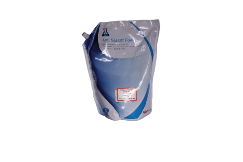 COATED COARSE POWDER, 2.5